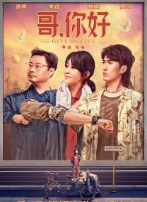 欧美成免费